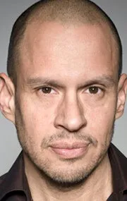 Фотография актёра Йонатан Сэгаль