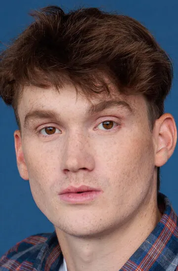 Фотография актёра Мэтт Линтц