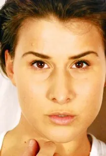 Фотография актёра Кара Киммер