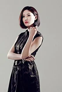 Фотография актёра У Ю