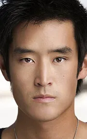 Фотография актёра Майк Мо