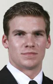 Фотография актёра Пит Пложек