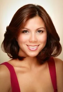 Фотография актёра Келли Б. Джонс