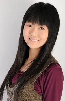 Фотография актёра Ё Таити