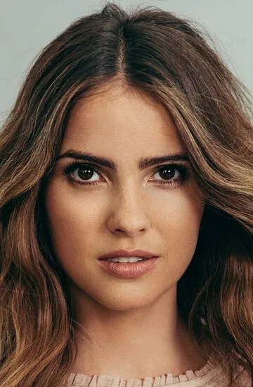 Фотография актёра Шелли Хенниг