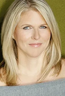 Фотография актёра Ким ДеЛонги