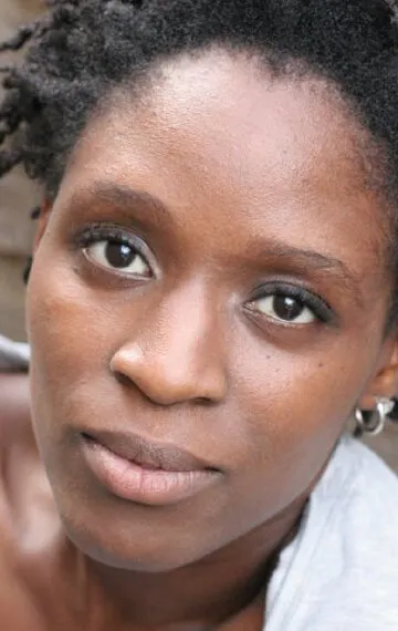 Фотография актёра Шэрон Дункан-Брюстер