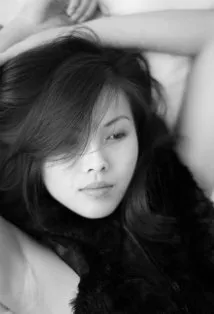 Фотография актёра Кристал Ю