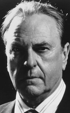 Фотография актёра Рип Торн