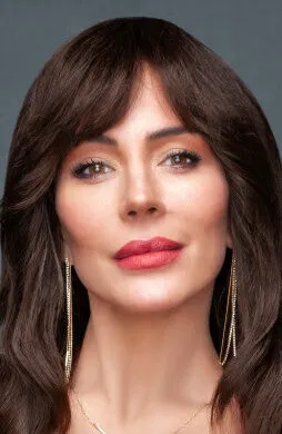 Фотография актёра Криста Аллен