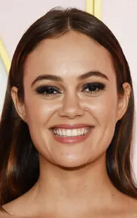 Фотография актёра Дина Шихаби