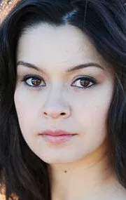 Фотография актёра Джулия Чан