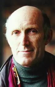 Фотография актёра Рюфюс