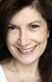 Фотография актёра Лорелла Кравотта