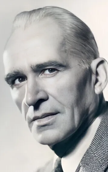 Фотография актёра Джозеф Суини