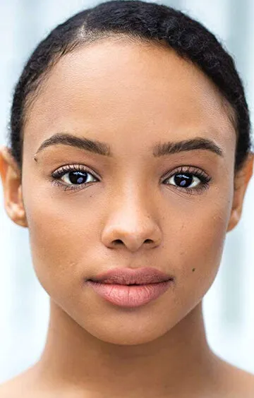 Фотография актёра Сиси Стрингер