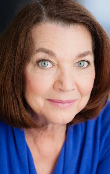 Фотография актёра Жан Д’Арси