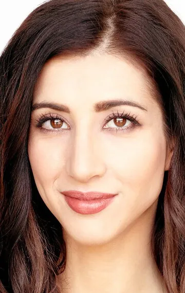 Фотография актёра Дэна ДеЛоренцо