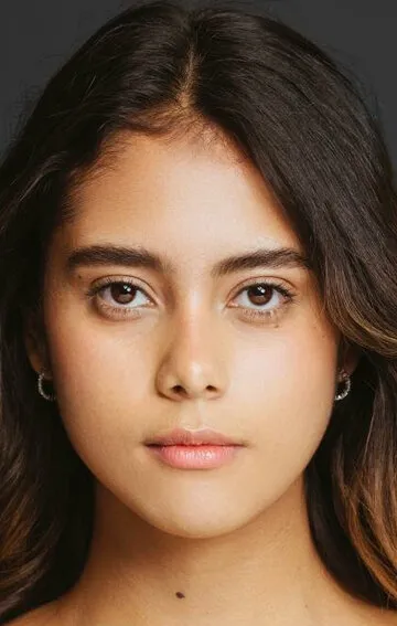 Фотография актёра Рената Вака