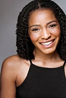 Фотография актёра Маргарет Одетт