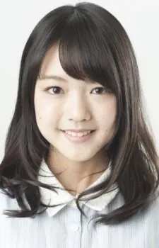 Фотография актёра Сино Симодзи