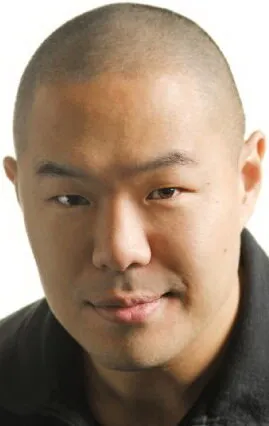 Фотография актёра Хун Ли