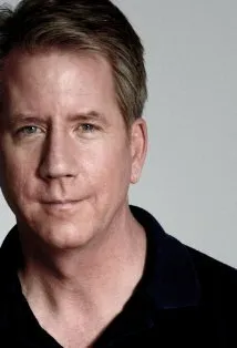 Фотография актёра Стивен Зирнкилтон