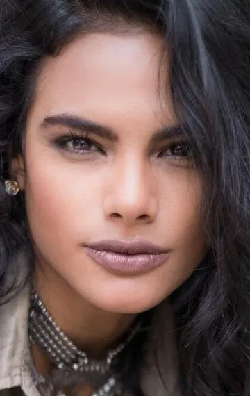 Фотография актёра Яни Прадо