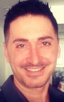 Фотография актёра Мурат Ан