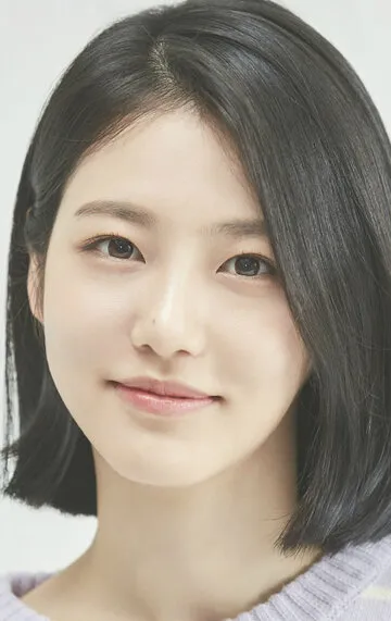 Фотография актёра Щин Е-ын