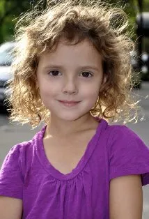 Фотография актёра Фина Страцца