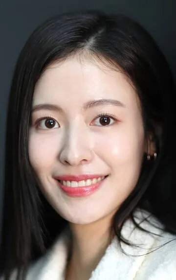 Фотография актёра Чиу