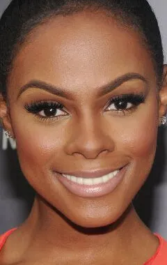 Фотография актёра Тика Самптер