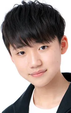 Фотография актёра Хииро Исибаси