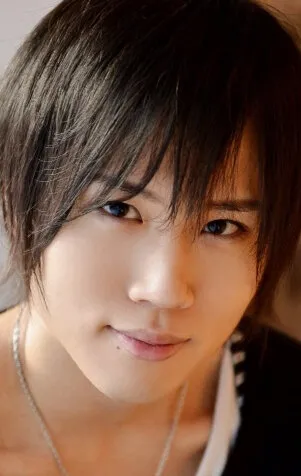 Фотография актёра Сёхэй Комацу