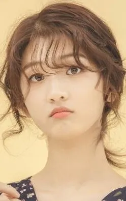 Фотография актёра Пак Сэ-хён