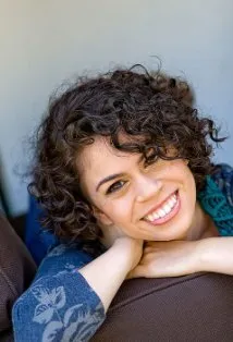 Фотография актёра Лаура Стал