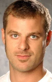 Фотография актёра Мэтт Стоун