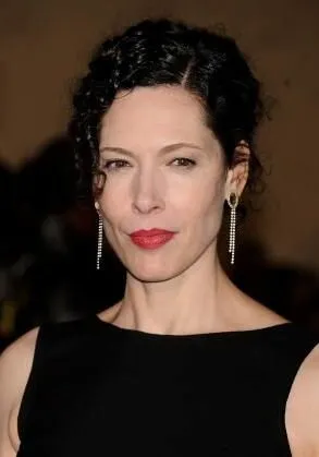 Фотография актёра Мару Вальдивьельсо