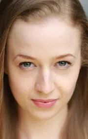 Фотография актёра Холли Демпси