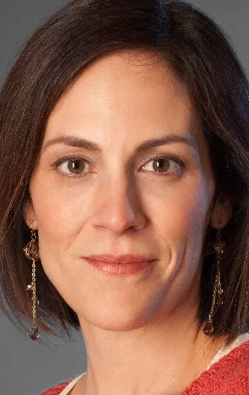 Фотография актёра Аннабет Гиш