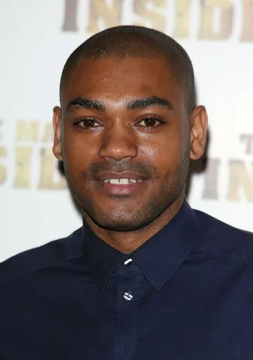 Фотография актёра Kano