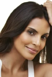 Фотография актёра Кесия Роблз