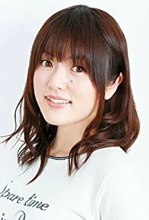 Фотография актёра Аи Какума