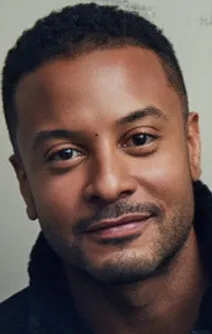 Фотография актёра Брэндон Джей МакЛарен