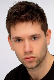 Фотография актёра 