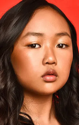 Фотография актёра Элла Джей Баско