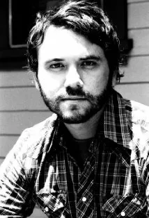 Фотография актёра Эй Джей Боуэн