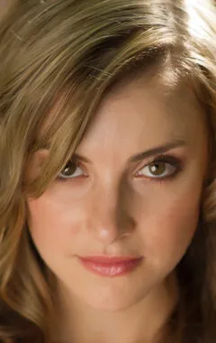 Фотография актёра Эмма Лахана