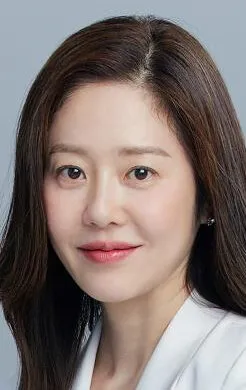 Фотография актёра Ко Хён-джон